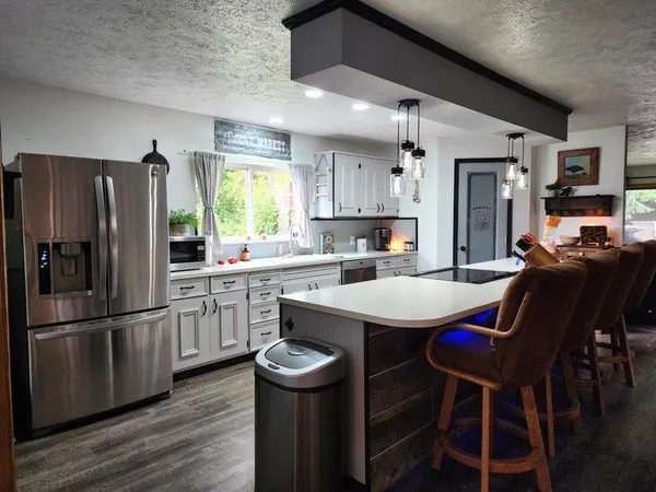 $575,000 | 451 Monumental Road, Colville, WA 99114