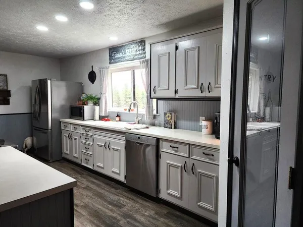 $575,000 | 451 Monumental Road, Colville, WA 99114