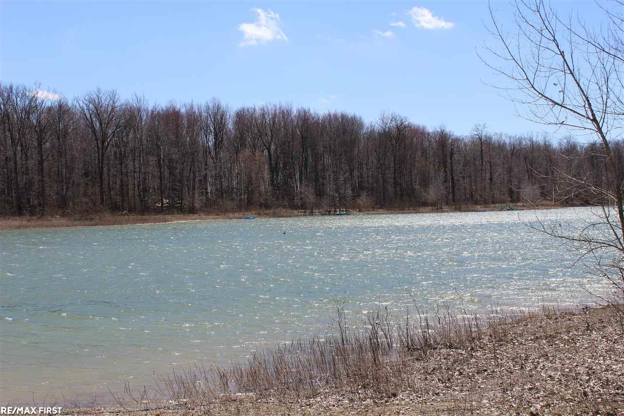 0 Connell Road Yale, MI 48097 - Photo 13 of 22