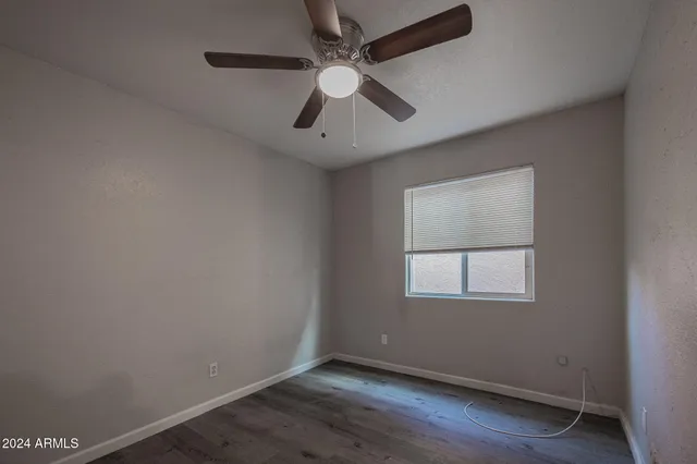 $895 | 9606 North 11th Avenue, Unit 104, Phoenix, AZ 85021