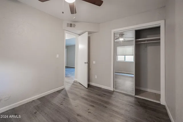 $895 | 9606 North 11th Avenue, Unit 104, Phoenix, AZ 85021