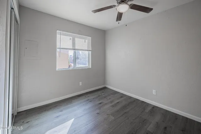 $895 | 9606 North 11th Avenue, Unit 104, Phoenix, AZ 85021