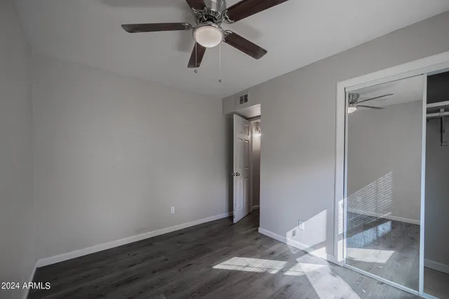 $895 | 9606 North 11th Avenue, Unit 104, Phoenix, AZ 85021