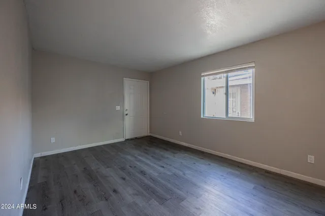 $895 | 9606 North 11th Avenue, Unit 104, Phoenix, AZ 85021