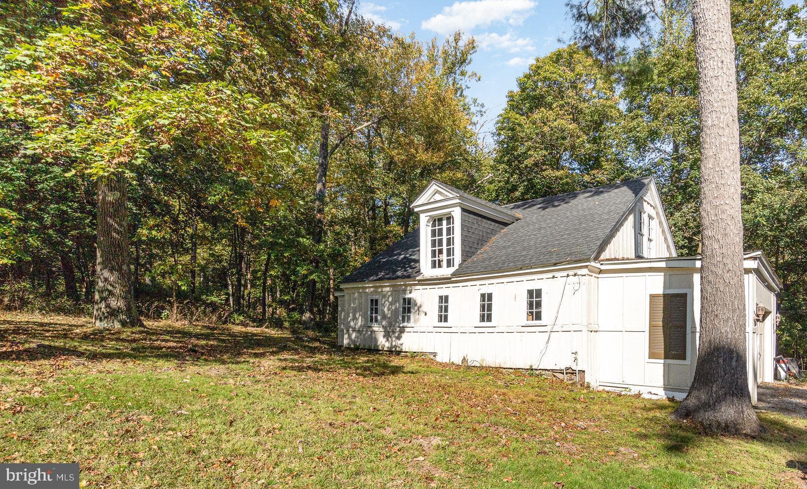 14893 Charmian Road Blue Ridge Summit, PA 17214 - Photo 54 of 63 Gallery Image 54