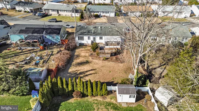 a picture of a bathroom with a sink