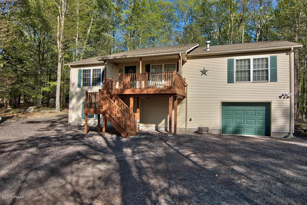 3315 Northgate Road Lake Ariel, PA 18436 - Photo 19 of 73