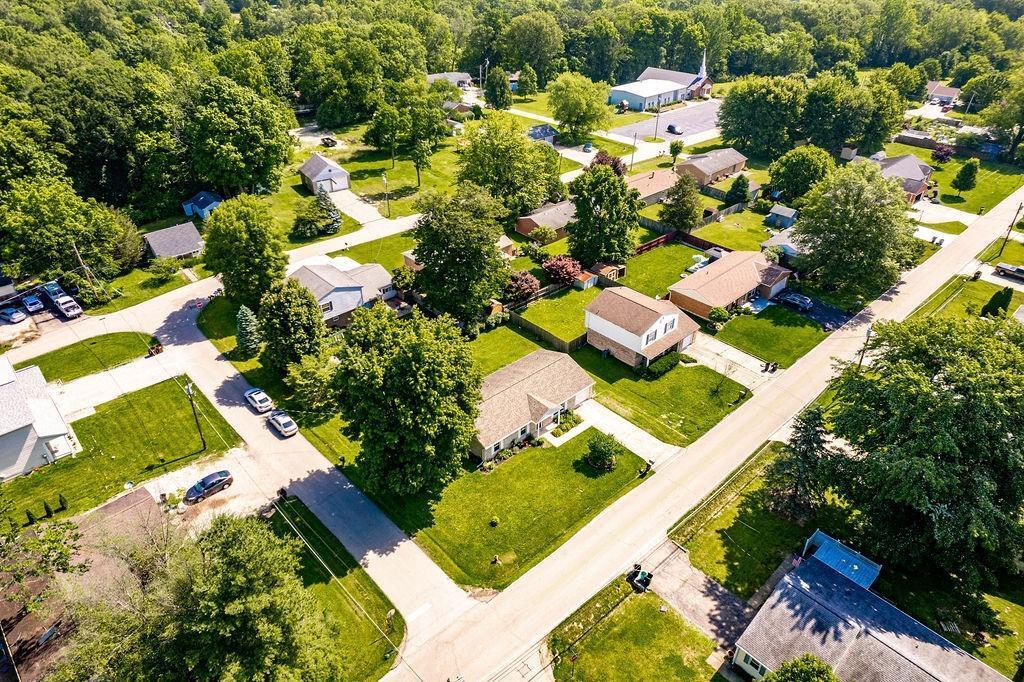 2380 Rose Road Loveland, OH 45140 - Photo 37 of 42