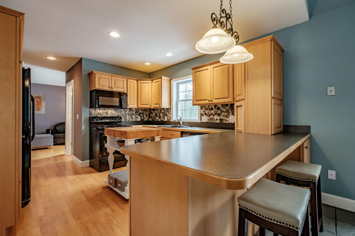 17 Dayton Heights Road Biddeford, ME 04005 - Photo 14 of 40 20190314gp-63020