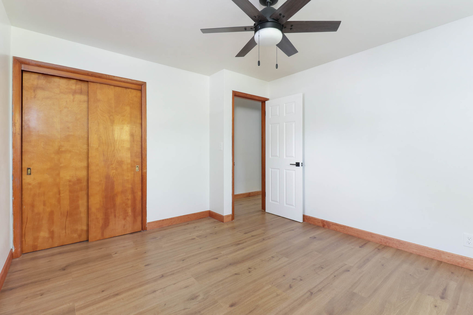602 West 3rd Street Delavan, IL 61734 - Photo 18 of 47