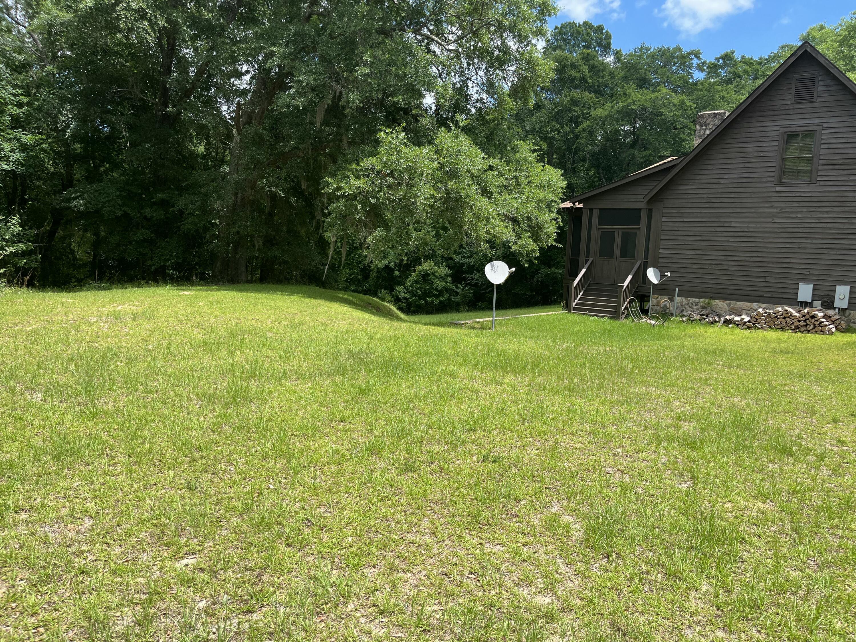 1114 Lott Bluff Road Blackville, SC 29817 - Photo 82 of 164