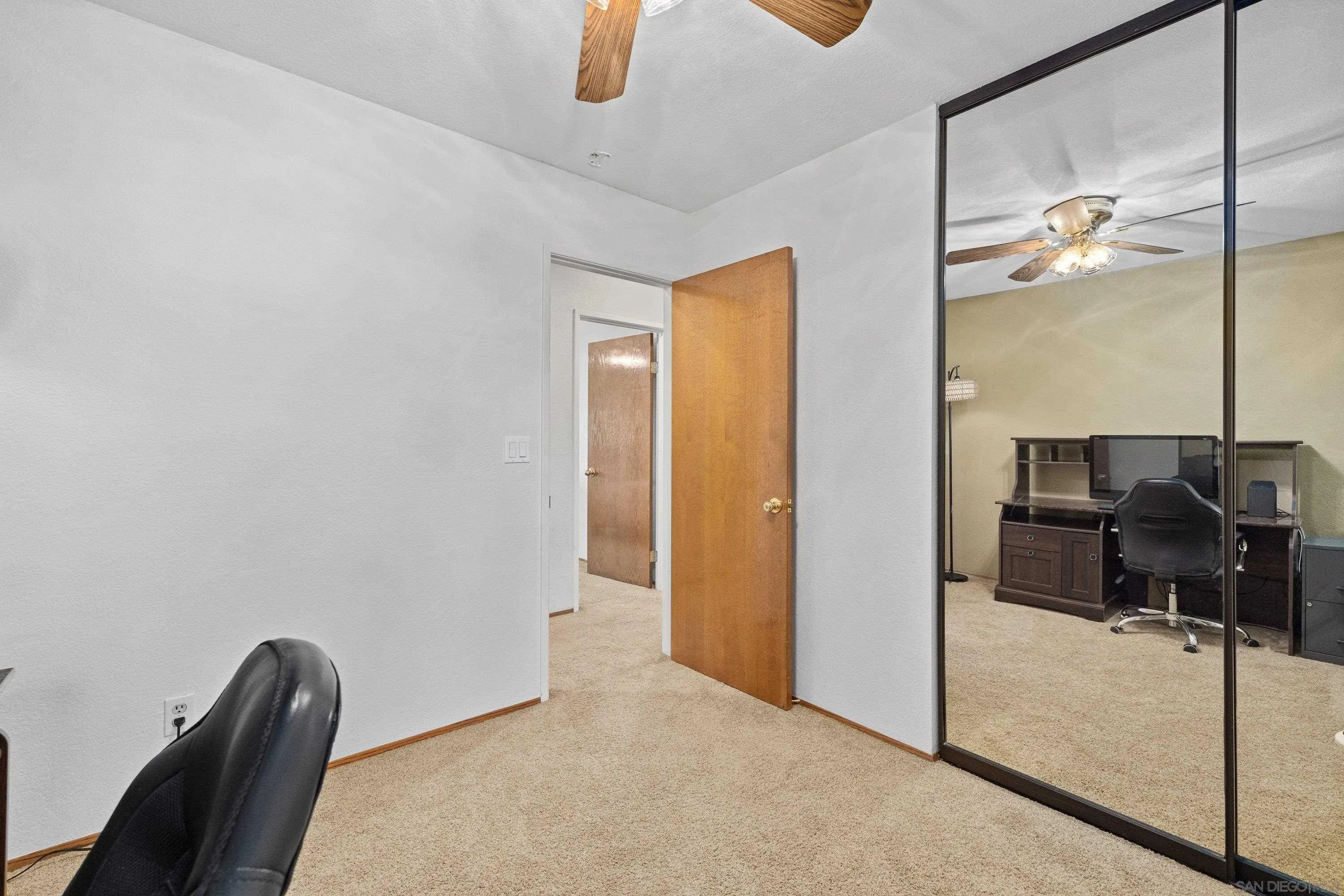 23549 Oriente Way Ramona, CA 92065 - Photo 35 of 58