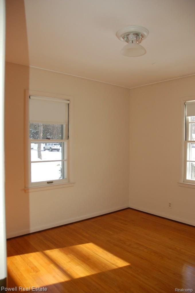 13237 Frazho Road Warren, MI 48089 - Photo 27 of 50 Frazho 027.jpg