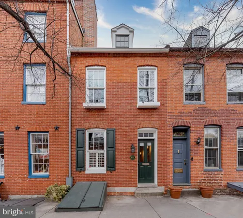 $2,650 | 803 South Bond Street, Baltimore, MD 21231