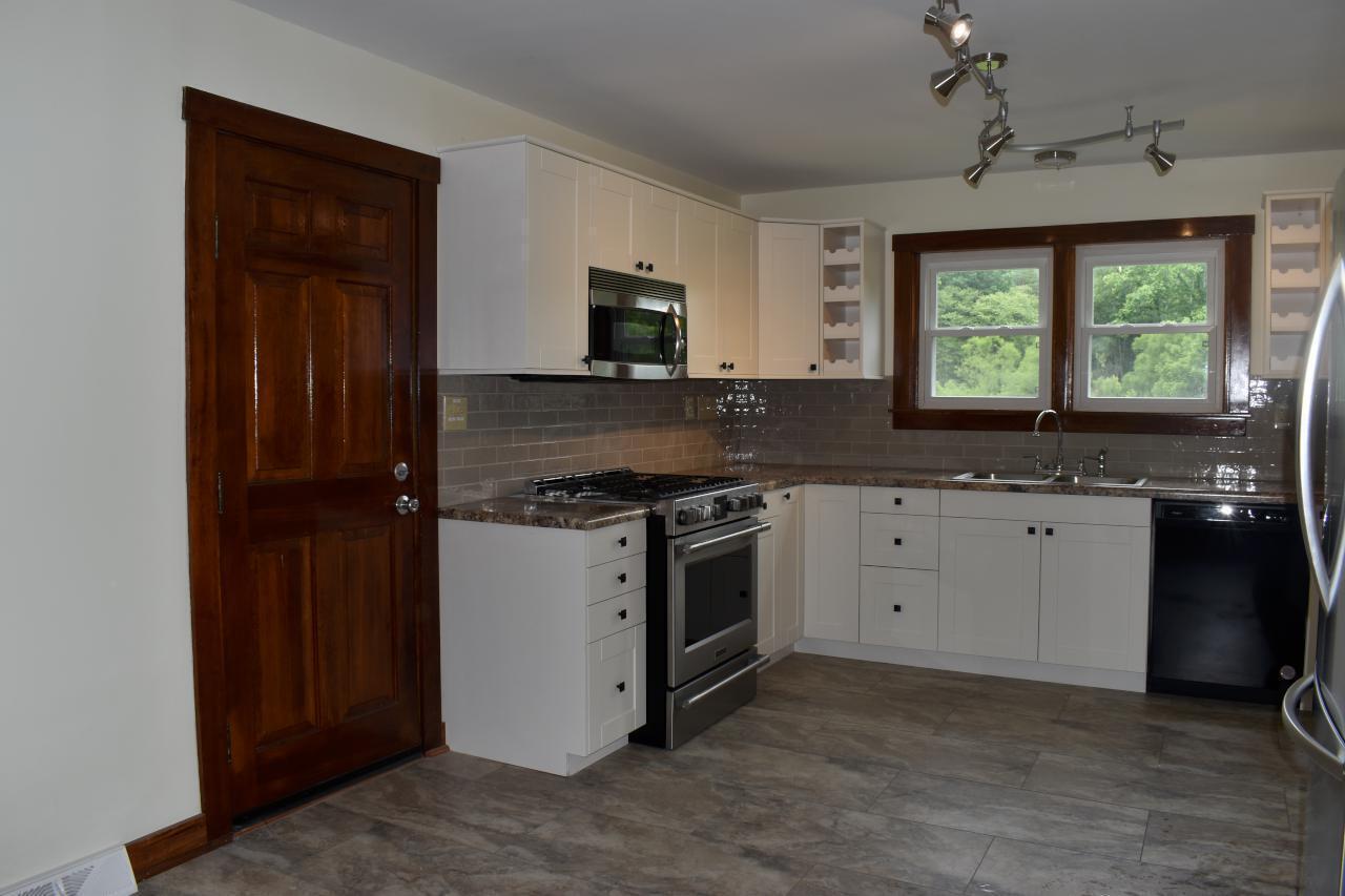 10218 Bremen Road Logan, OH 43138 - Photo 2 of 61 Kitchen