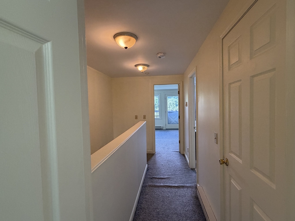 17 Bixby Road, Unit 5 Spencer, MA 01562 - Photo 21 of 26