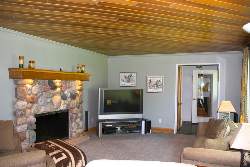 9191 Lynn Road Bellaire, MI 49615 - Photo 11 of 49 1820565-10.JPG
