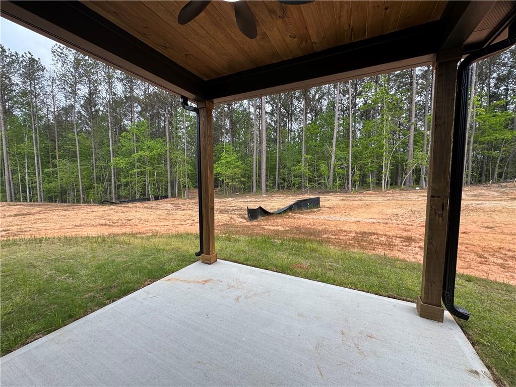 2089 North Hicks Road Toccoa, GA 30577 - Photo 23 of 24