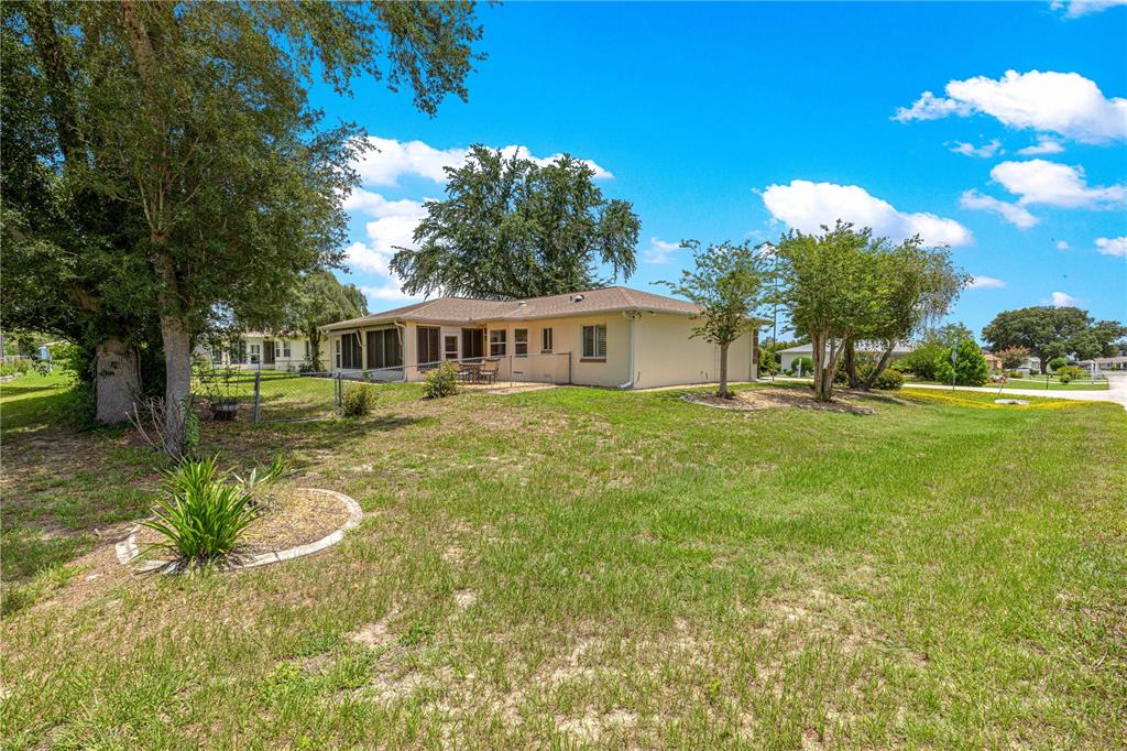6046 Southwest 98th Loop Ocala, FL 34476 - Photo 41 of 54