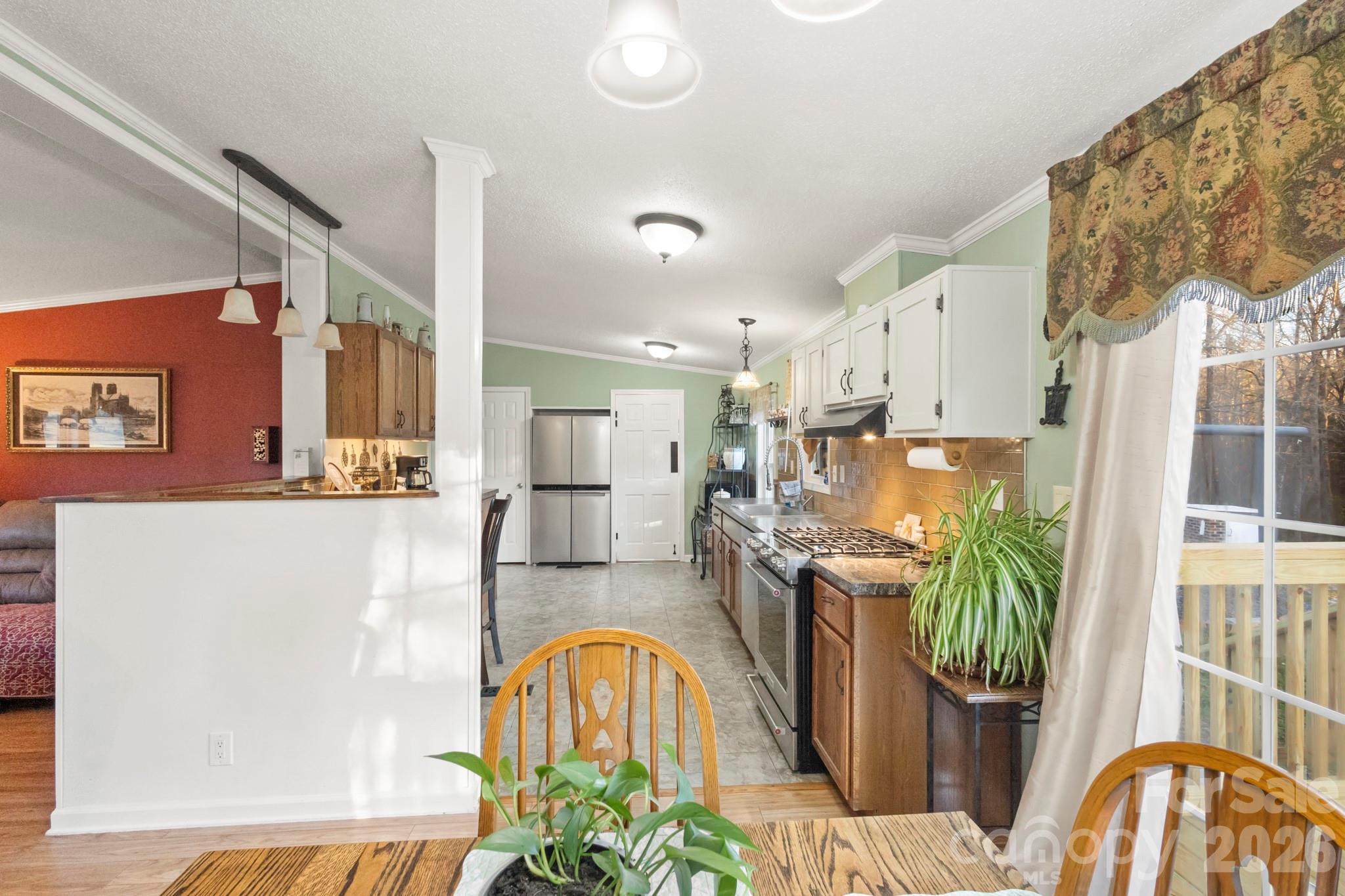 35486 Dry Road Albemarle, NC 28001 - Photo 11 of 37