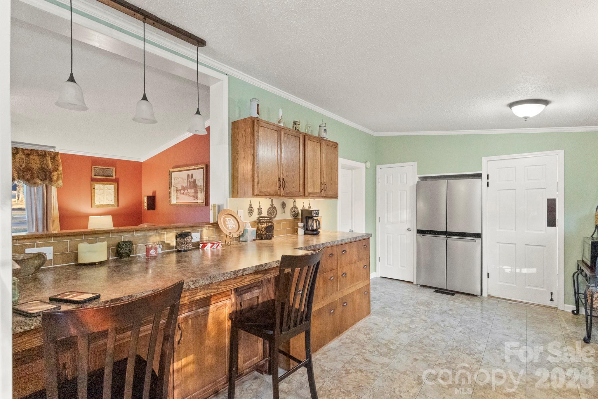 35486 Dry Road Albemarle, NC 28001 - Photo 12 of 37