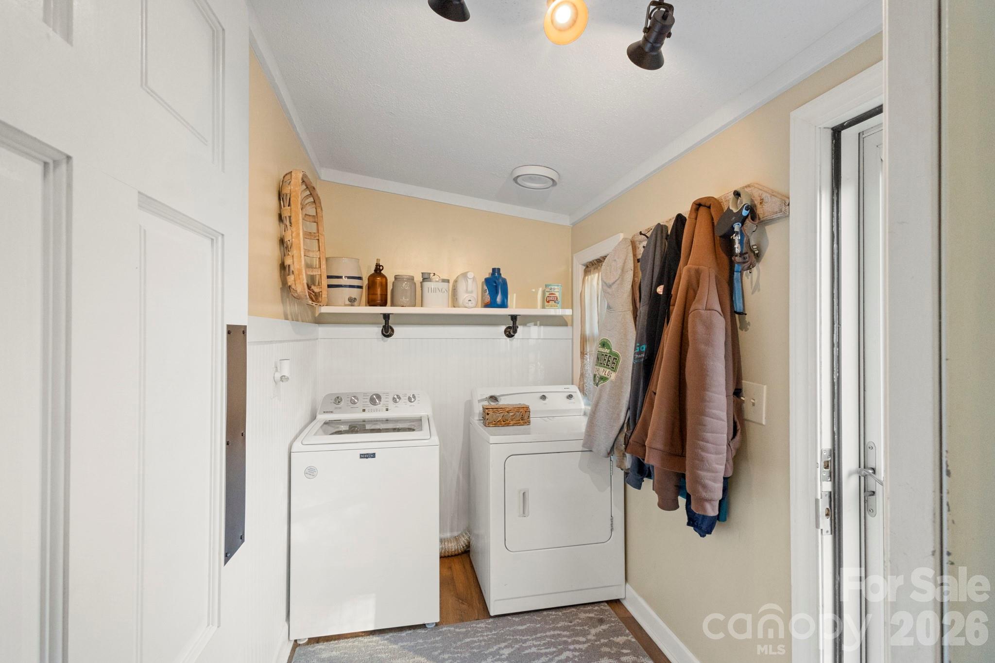 35486 Dry Road Albemarle, NC 28001 - Photo 15 of 37