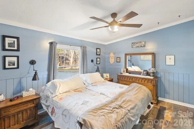 $299,000 | 35486 Dry Road, Albemarle, NC 28001