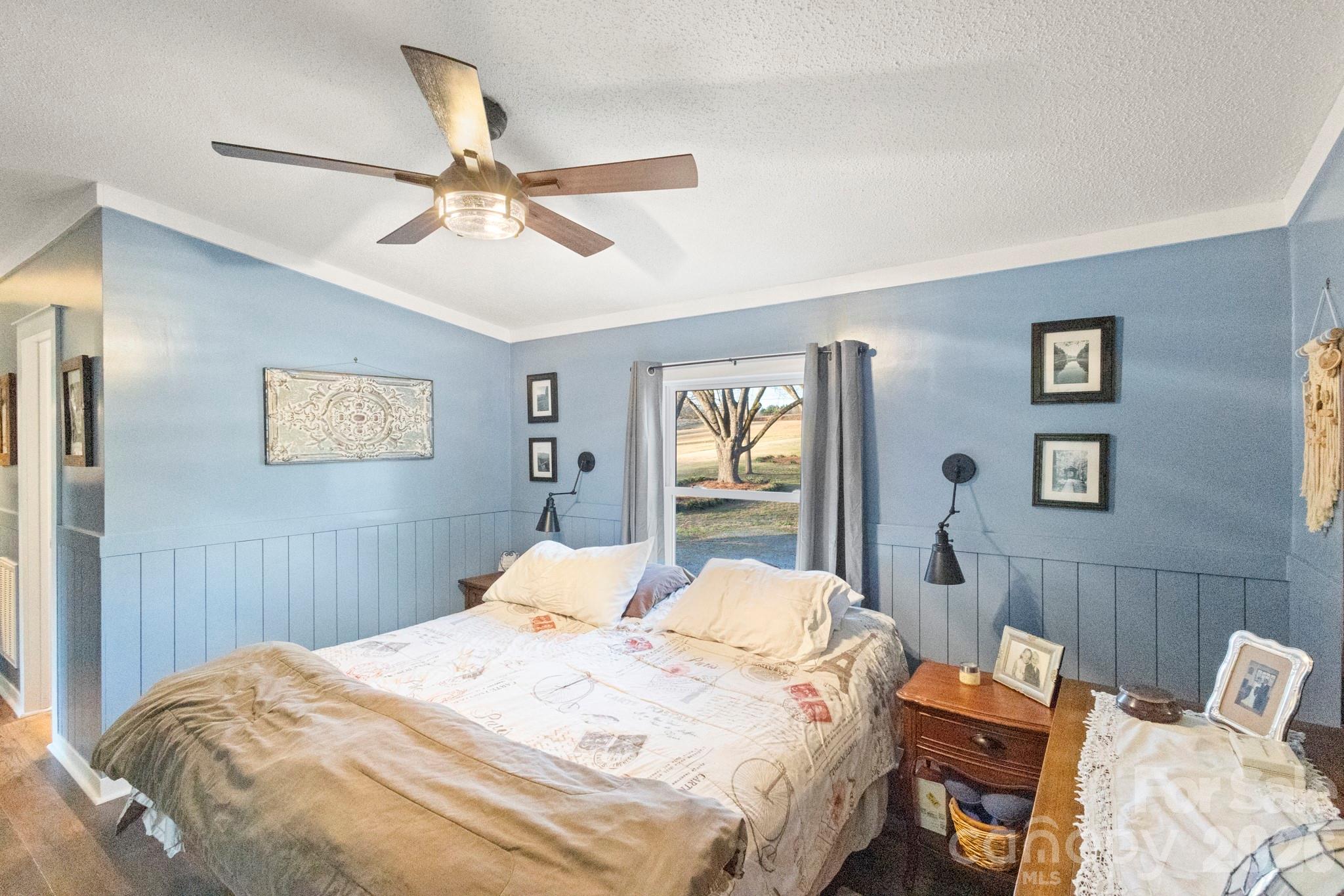 35486 Dry Road Albemarle, NC 28001 - Photo 17 of 37