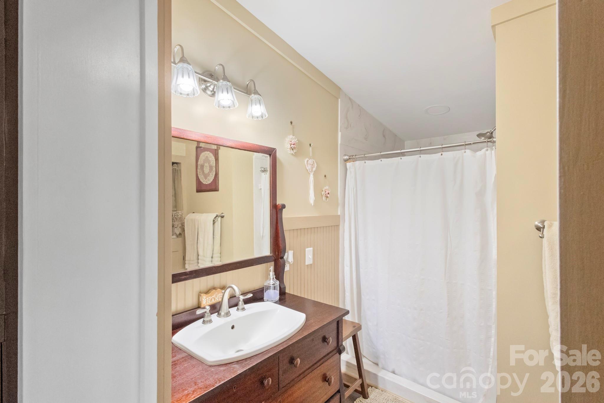 35486 Dry Road Albemarle, NC 28001 - Photo 19 of 37