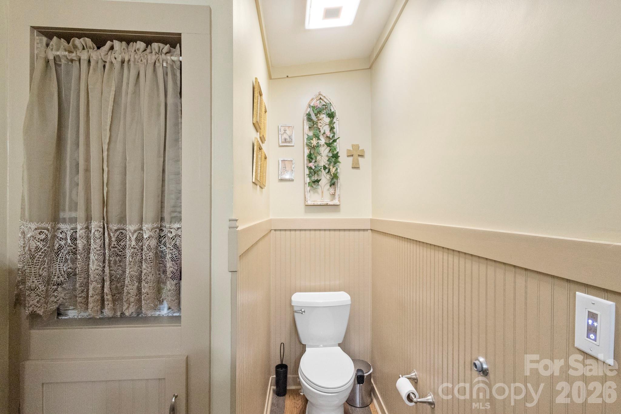 35486 Dry Road Albemarle, NC 28001 - Photo 20 of 37