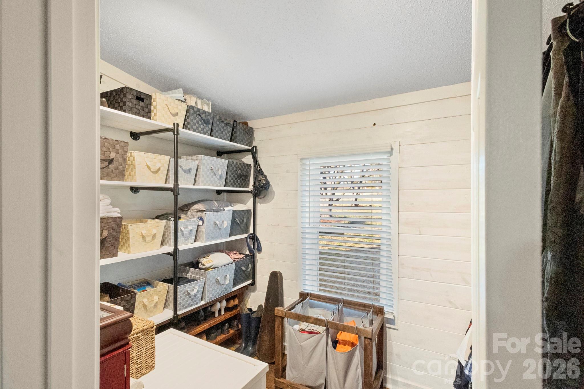 35486 Dry Road Albemarle, NC 28001 - Photo 21 of 37