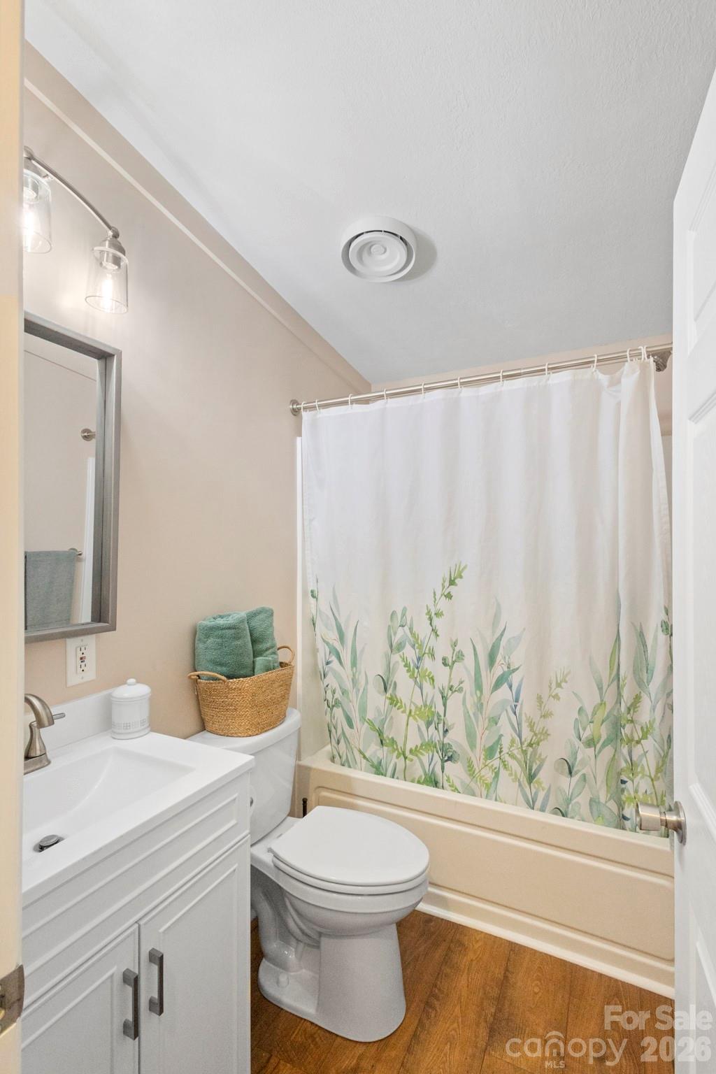 35486 Dry Road Albemarle, NC 28001 - Photo 22 of 37