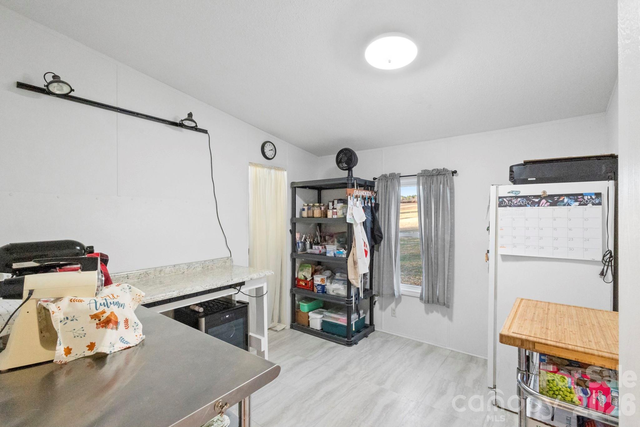 35486 Dry Road Albemarle, NC 28001 - Photo 23 of 37