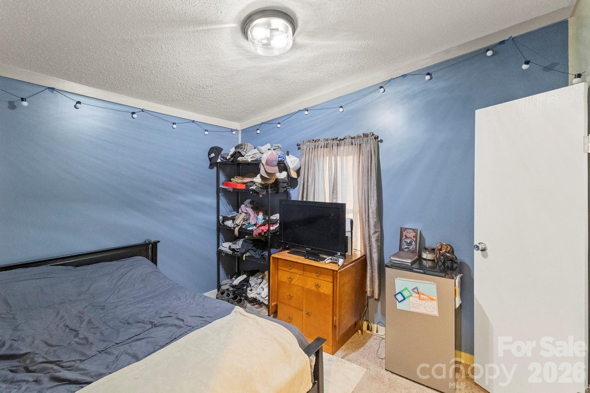 35486 Dry Road Albemarle, NC 28001 - Photo 24 of 37