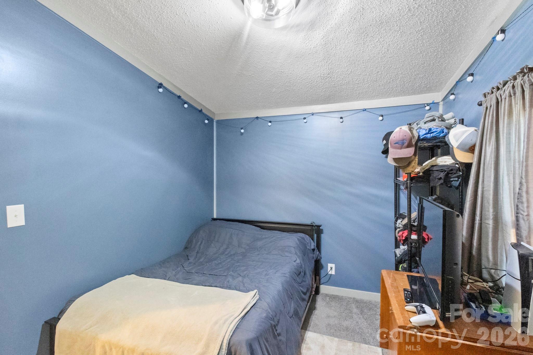 35486 Dry Road Albemarle, NC 28001 - Photo 25 of 37