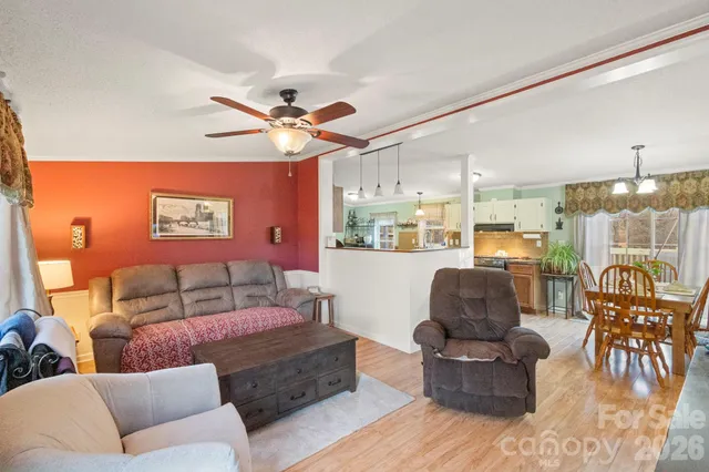 $299,000 | 35486 Dry Road, Albemarle, NC 28001