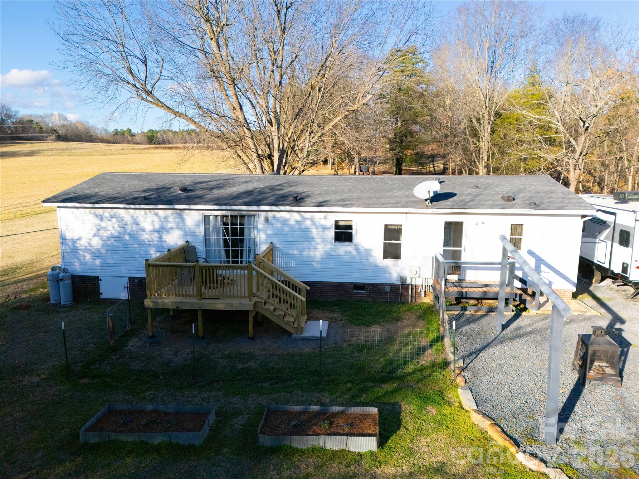 35486 Dry Road Albemarle, NC 28001 - Photo 31 of 37