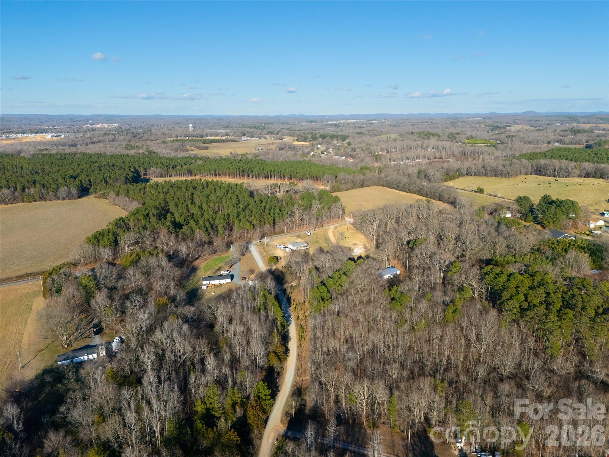 35486 Dry Road Albemarle, NC 28001 - Photo 35 of 37