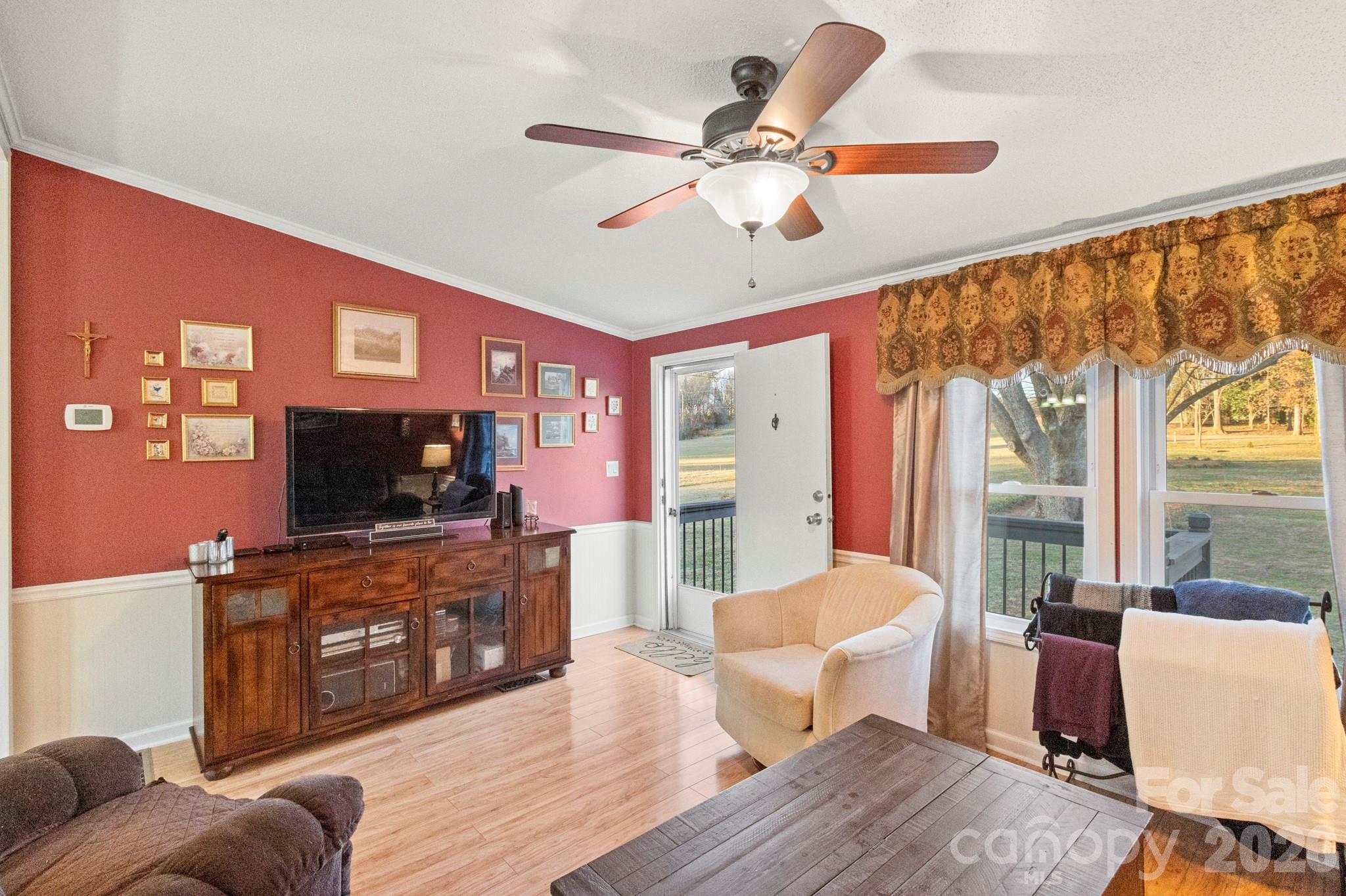 35486 Dry Road Albemarle, NC 28001 - Photo 6 of 37