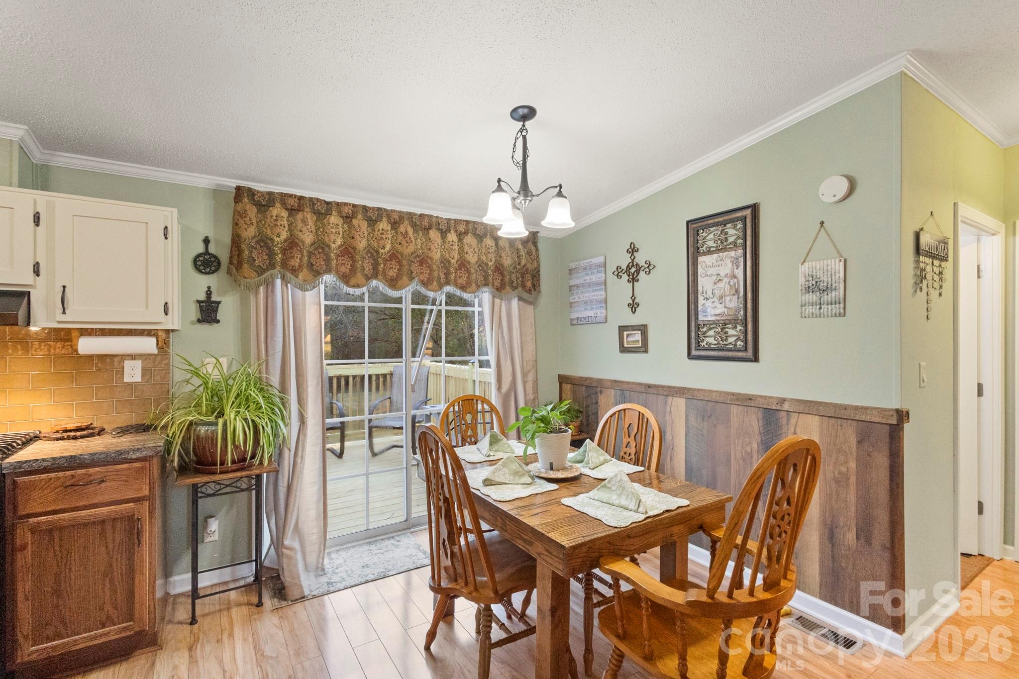 35486 Dry Road Albemarle, NC 28001 - Photo 7 of 37