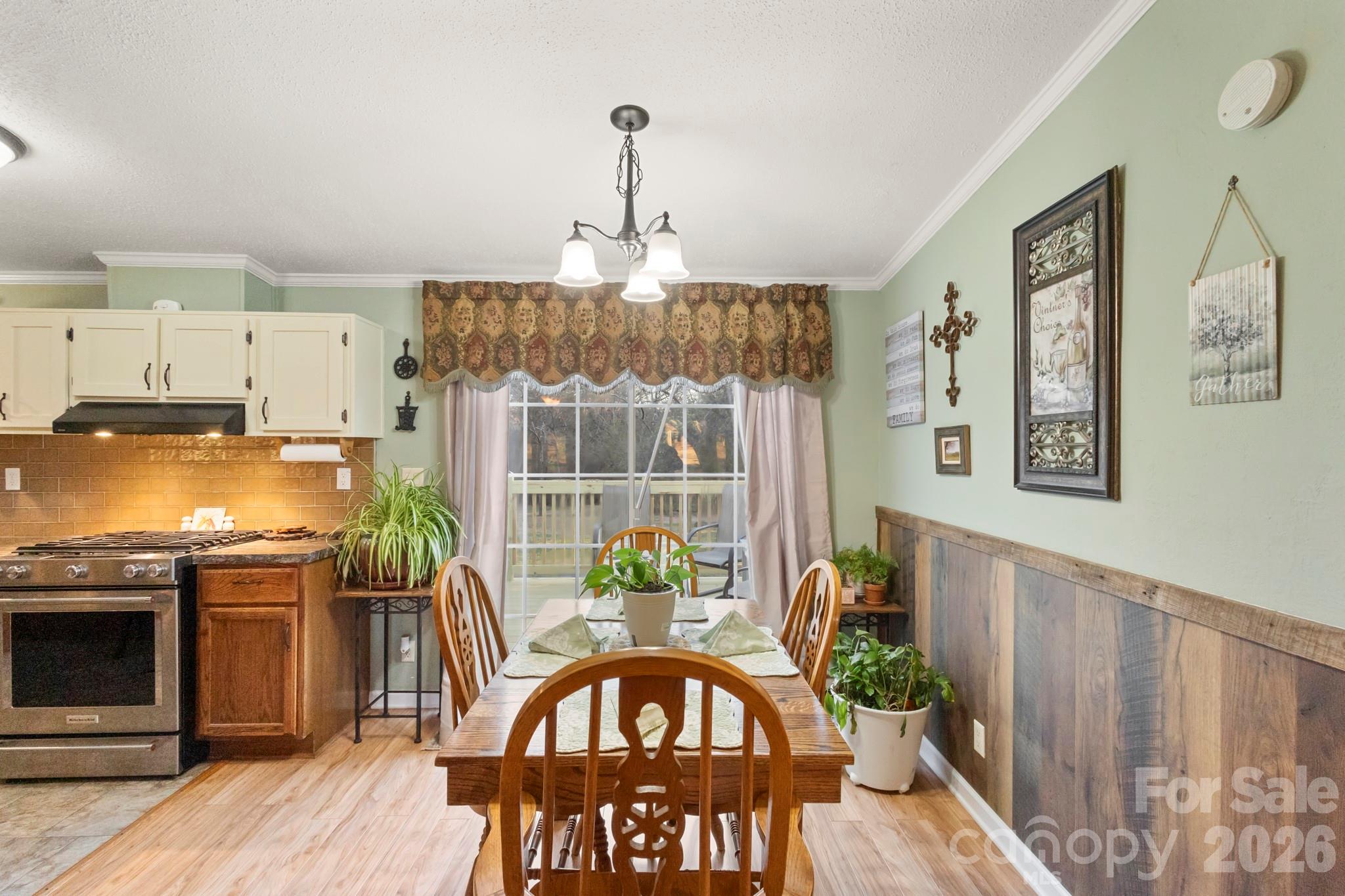 35486 Dry Road Albemarle, NC 28001 - Photo 8 of 37