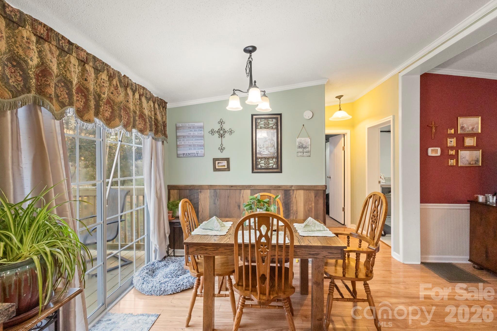 35486 Dry Road Albemarle, NC 28001 - Photo 9 of 37