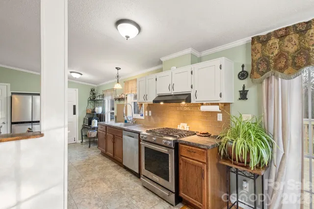 $299,000 | 35486 Dry Road, Albemarle, NC 28001