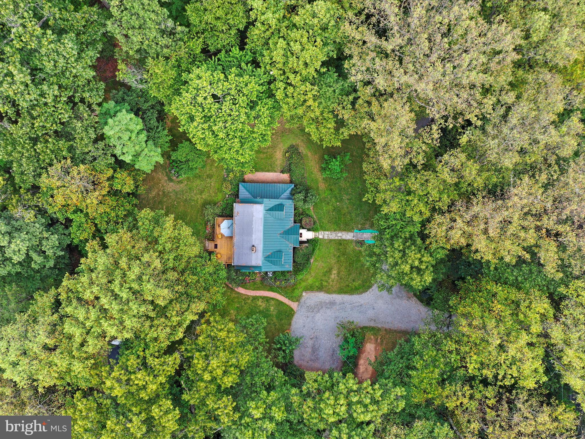20830 Peach Tree Road Dickerson, MD 20842 - Photo 37 of 57