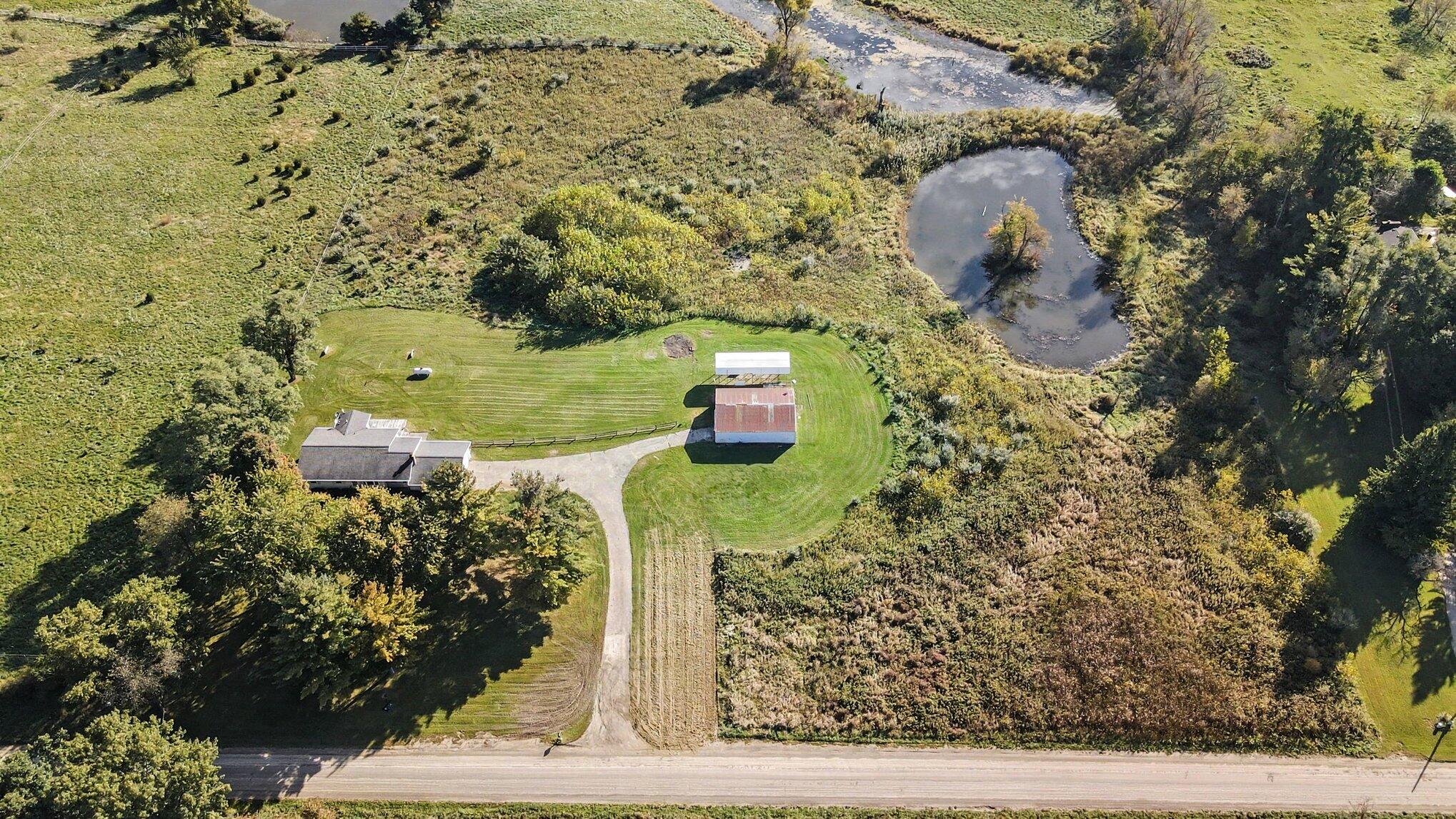 8209 Smythe Road Manchester, MI 48158 - Photo 26 of 32 026_file_1684