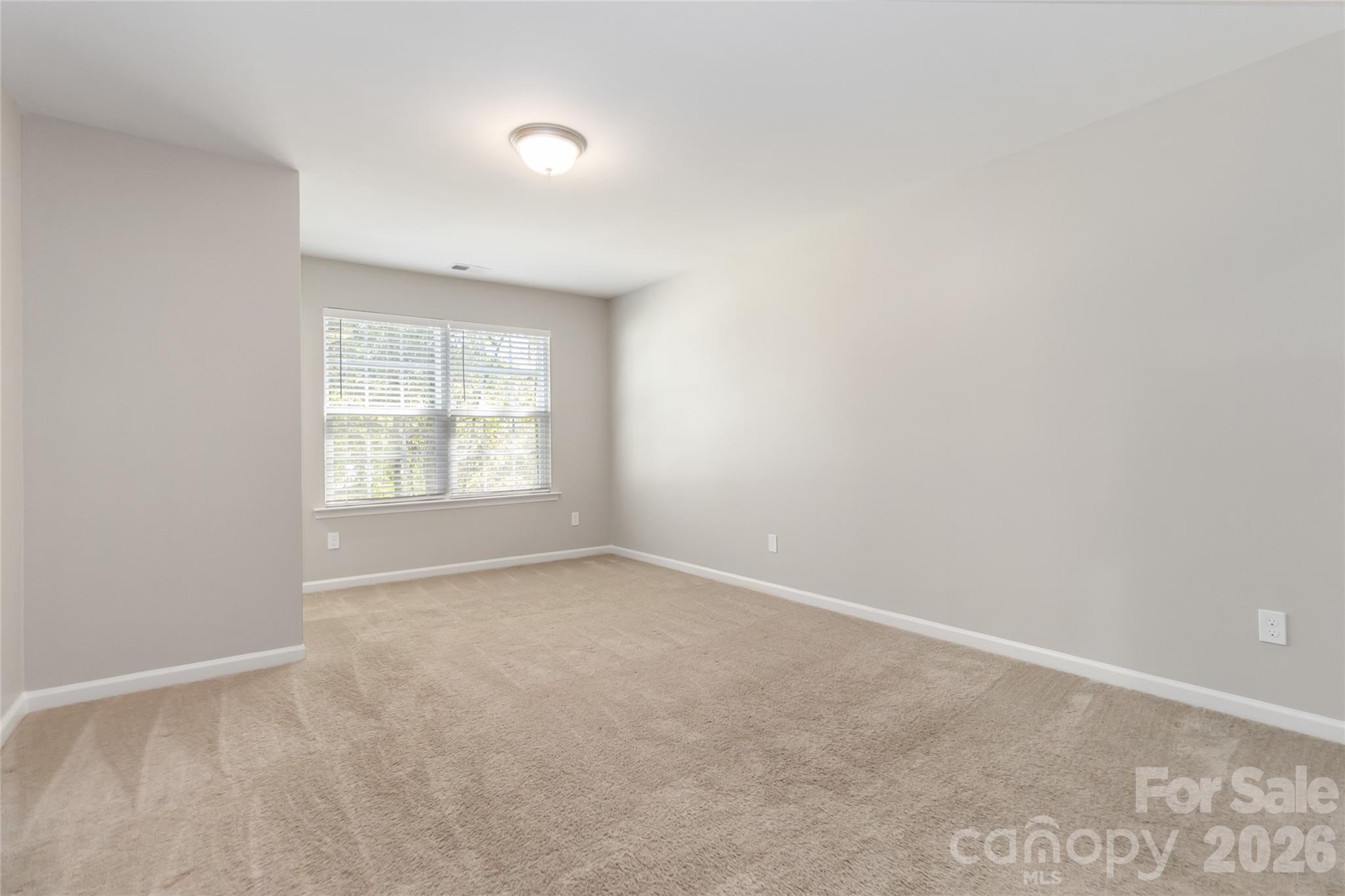 7623 Reames Road Charlotte, NC 28216 - Photo 12 of 19 Gallery Image 12