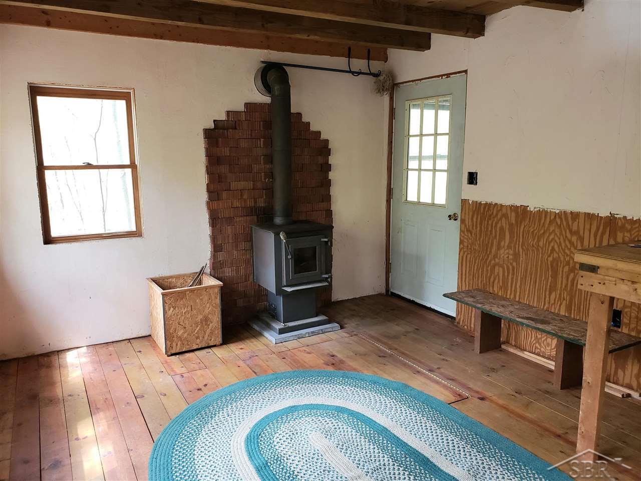 2851 South Brennan Road Hemlock, MI 48626 - Photo 31 of 35 Studio