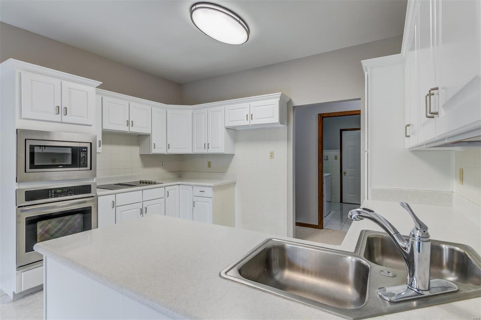 5185 Ambs Road St. Louis, MO 63128 - Photo 14 of 32 Gallery Image 14