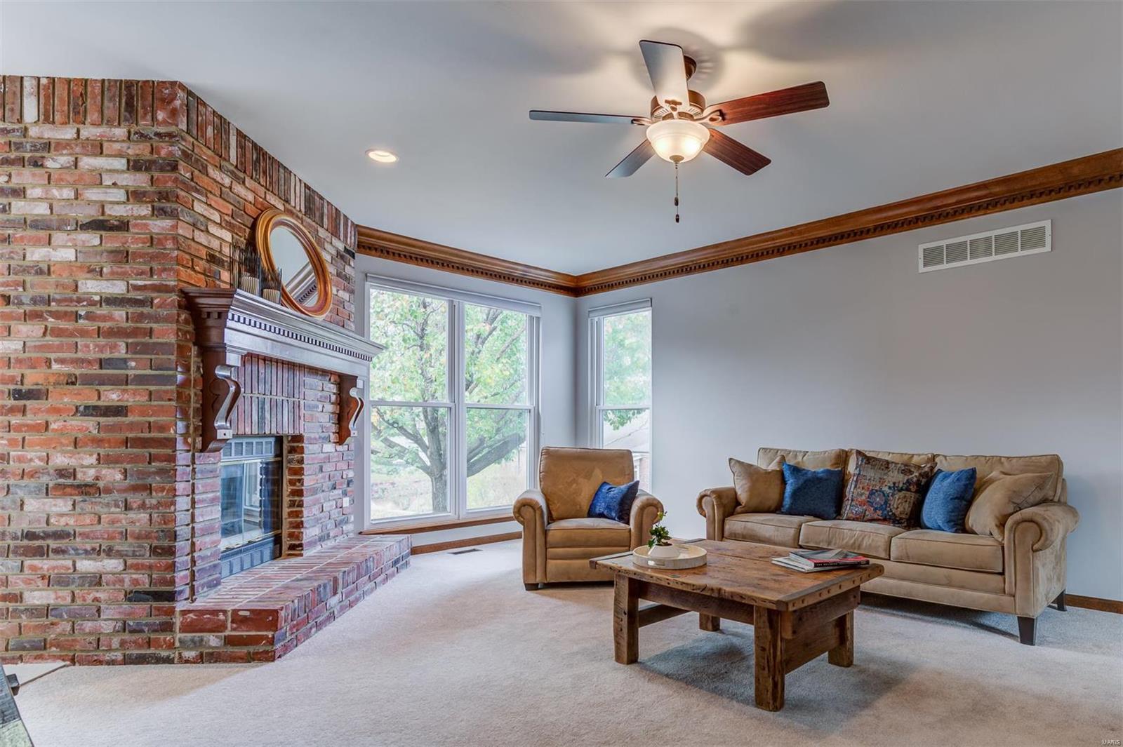 5185 Ambs Road St. Louis, MO 63128 - Photo 8 of 32 Gallery Image 8