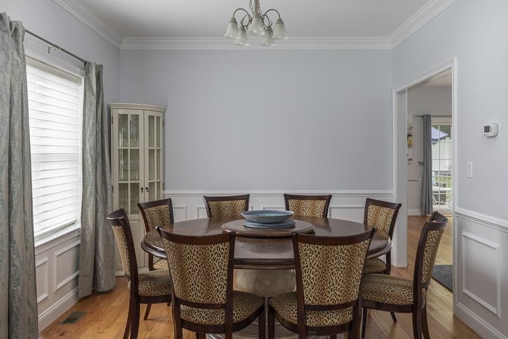 49 Arlington Road Dedham, MA 02026 - Photo 11 of 28 Gallery Image 11